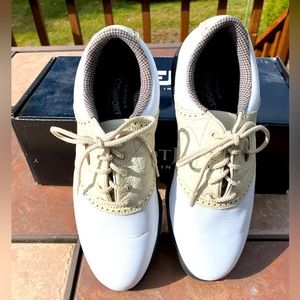 FootJoy Women’s Golf Shoes